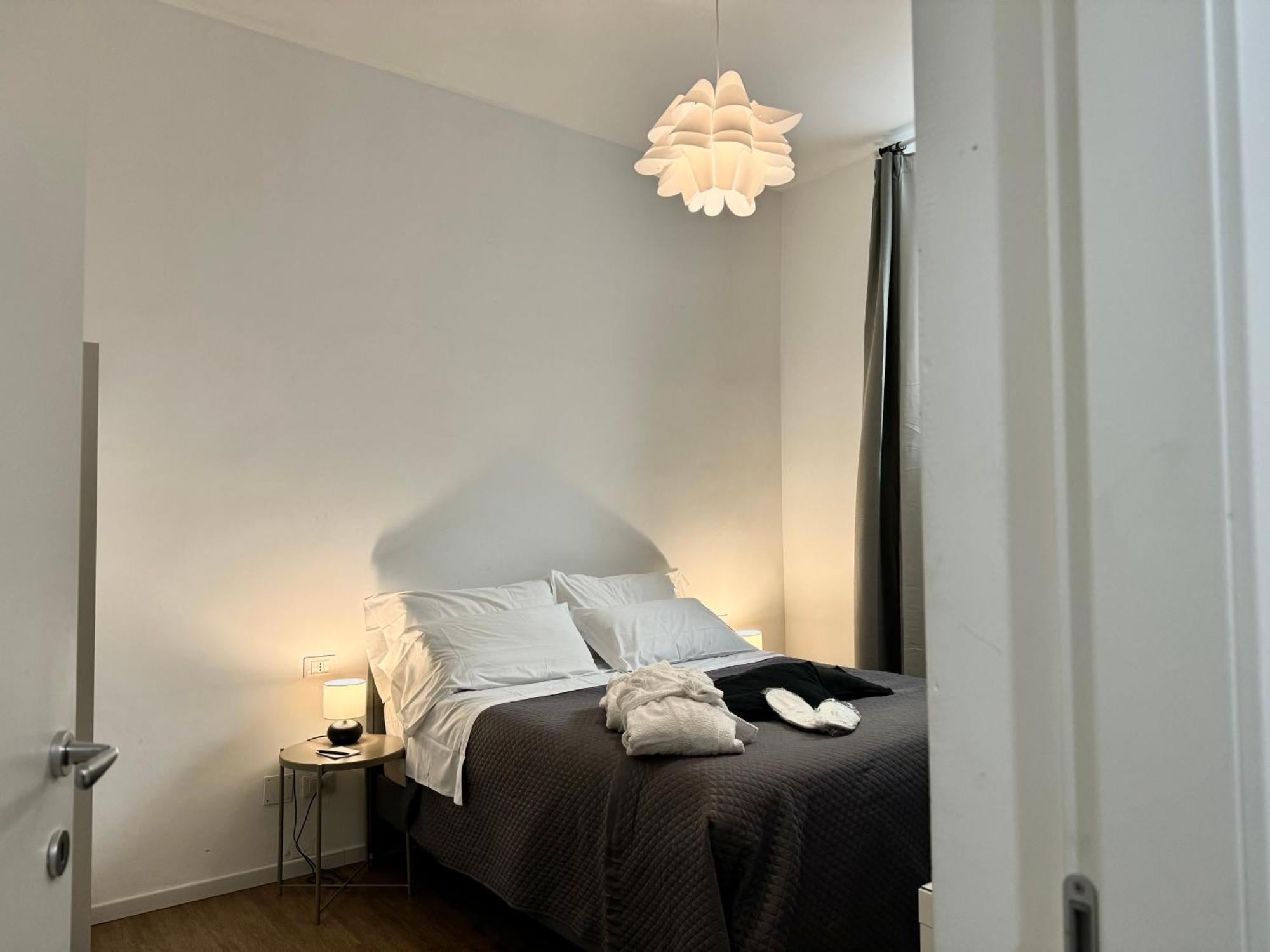 Relais Stibbert Florenz Exterior foto